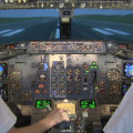 The Essential Qualifications and Requirements for Pilots in Northeastern Texas