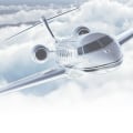 The Ultimate Guide to Private Jet Services in Northeastern Texas